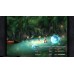 Final Fantasy IX (CIAB) (Nintendo Switch)